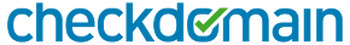 www.checkdomain.de/?utm_source=checkdomain&utm_medium=standby&utm_campaign=www.tiesoftea.online